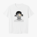 T-SHIRT HS HARRY STYLES