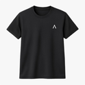 CAMISETA MIDAS CLAN - NIGHT PERFORMANCE