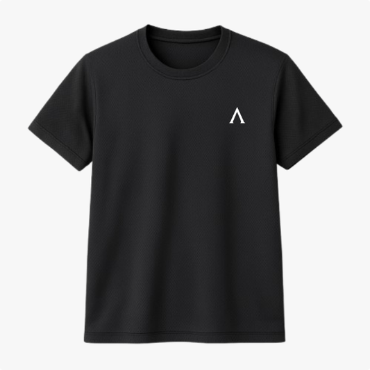 CAMISETA MIDAS CLAN - NIGHT PERFORMANCE