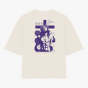 Jesus Vintage