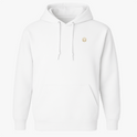 Medusa hoodie