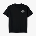 Camiseta Premium Unissex MV Frente e Verso