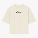 Camiseta USE COLLECTIVE