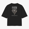 Faith