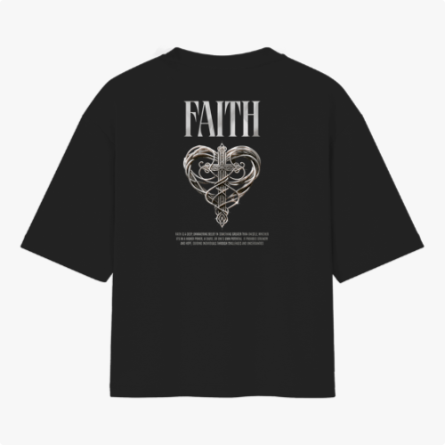 Faith