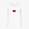 CAMISETA REGATA