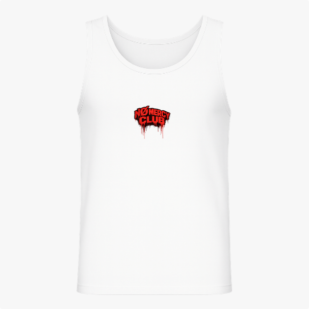 CAMISETA REGATA
