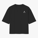 CAMISETA MIDAS CLAN - URBAN OVERSIZED