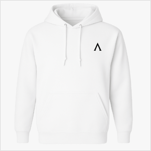 Moletom Midas Circle - First Drop