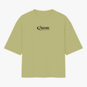 Camiseta USE COLLECTIVE