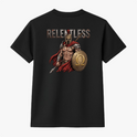 Relentless