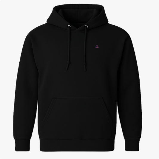 DROP #1 INVERNO