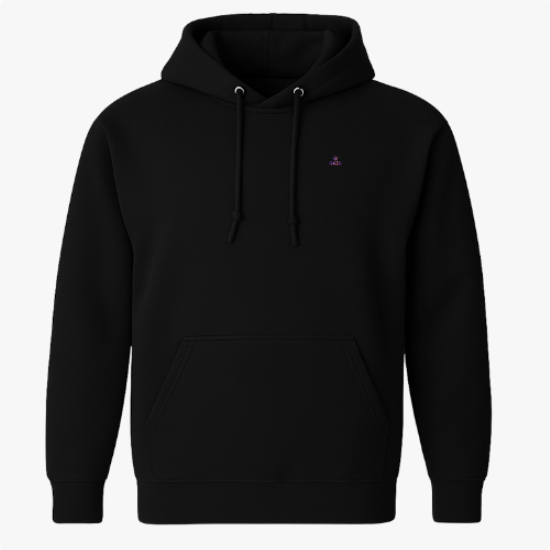 DROP #1 INVERNO