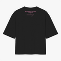 Camiseta Urban World