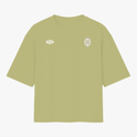 Camiseta HEXA COLLECTIVE