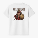 Relentless