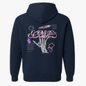 DROP #1 INVERNO