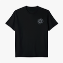 T-SHIRT OCCASIONALLY HARRY STYLES