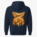 Hoodie blessed