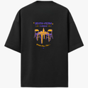 Camiseta Premium Sexta Feirta
