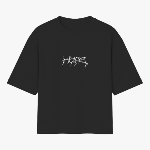 Hope Leão