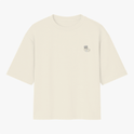 Camiseta Aprendiz em Tudo