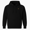 Medusa hoodie