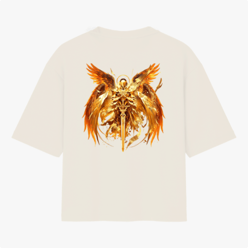 Anjo