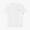 T-SHIRT OCCASIONALLY HARRY STYLES
