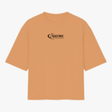 Camiseta USE COLLECTIVE