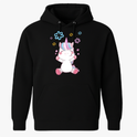 Moleton ErickVerse Unicorn