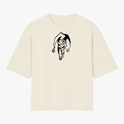 Camiseta Urban World Joker