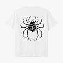 HXH kurapika chains camiseta unissex