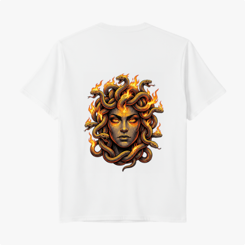 Medusa