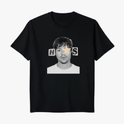 T-SHIRT HS HARRY STYLES