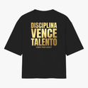 disciplina