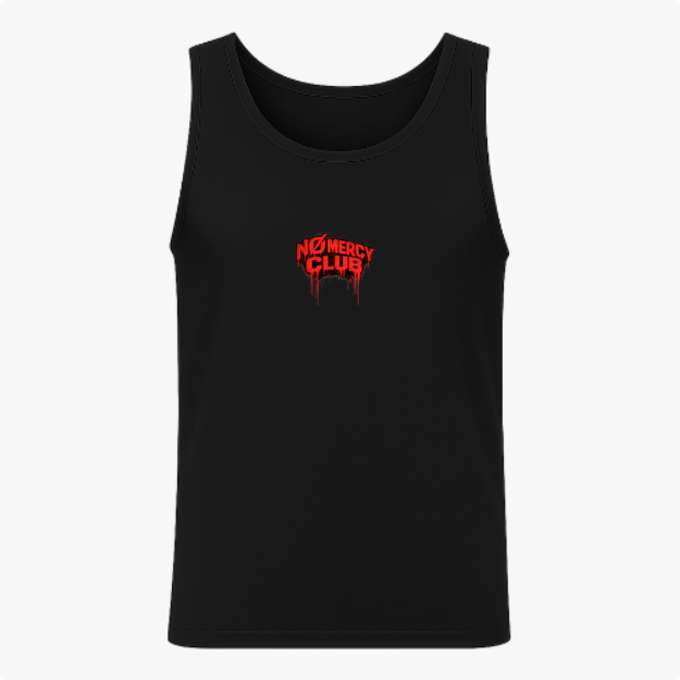 CAMISETA REGATA