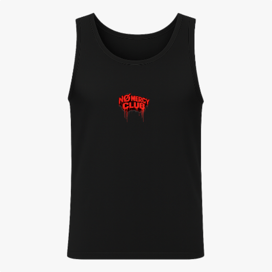 CAMISETA REGATA
