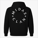 Moletom Midas Circle - First Drop