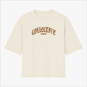 Camiseta COLLECTIVE ORIGINAL
