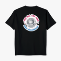 T-SHIRT OCCASIONALLY HARRY STYLES