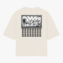 Camiseta HEXA COLLECTIVE