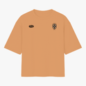 Camiseta HEXA COLLECTIVE