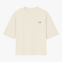 Camiseta Sou meu pior Inimigo