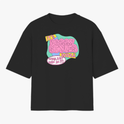 OVERSIZED ITS HARRY STYLES