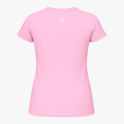 "Protejam TODAS as Bonecas" Blusa Baby Look