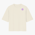 Jesus Vintage