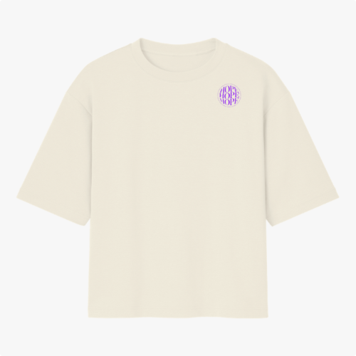 Jesus Vintage