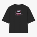 Camiseta Urban World