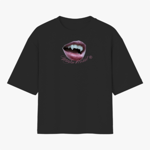 Camiseta Urban World